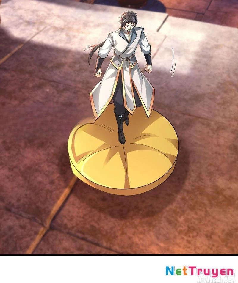 Ta có thể rút ra vô hạn vật phẩm Chapter 32 - 26