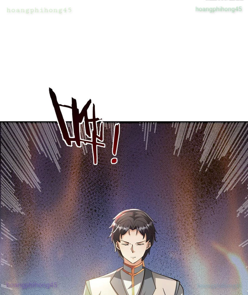 Ta có thể rút ra vô hạn vật phẩm Chapter 32 - 27