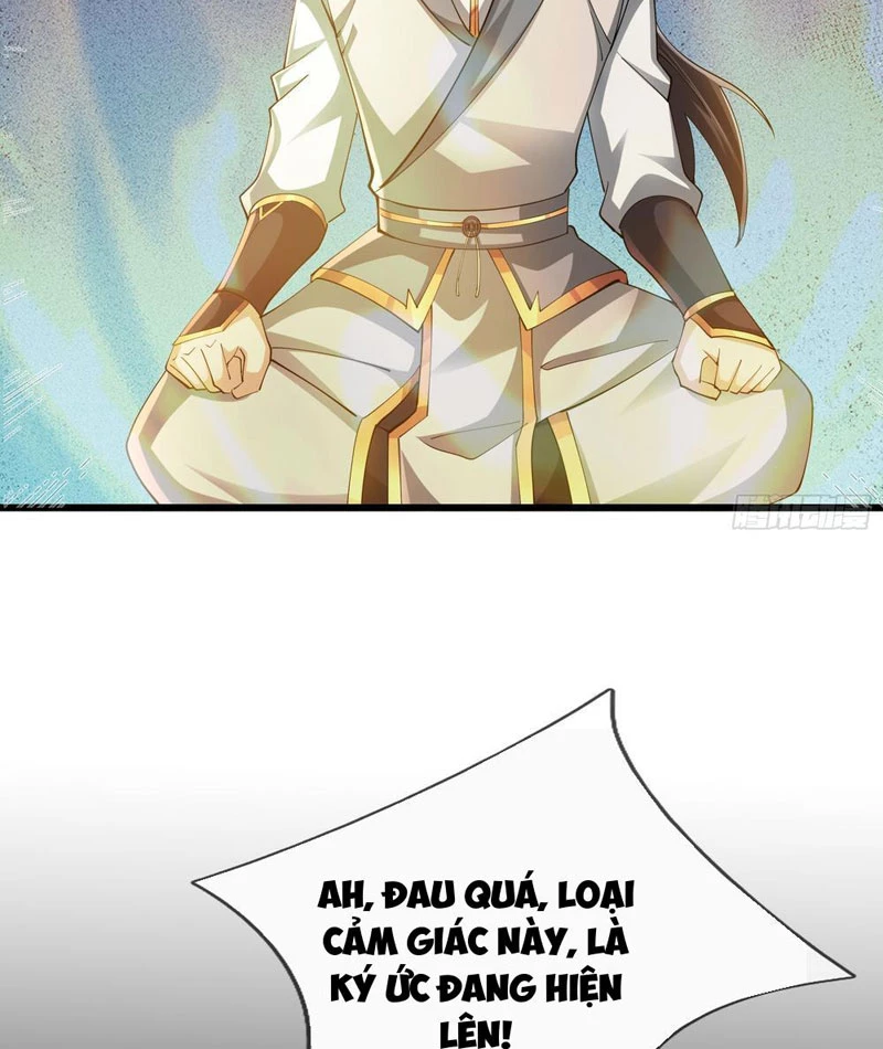 Ta có thể rút ra vô hạn vật phẩm Chapter 32 - 28