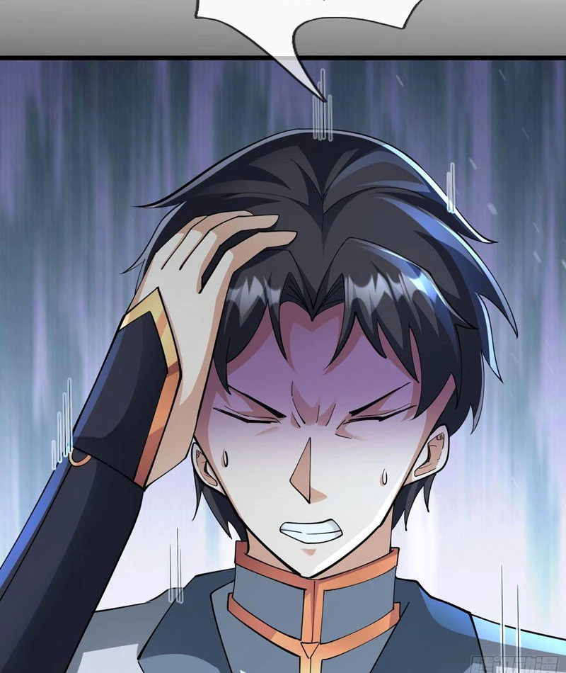 Ta có thể rút ra vô hạn vật phẩm Chapter 32 - 29