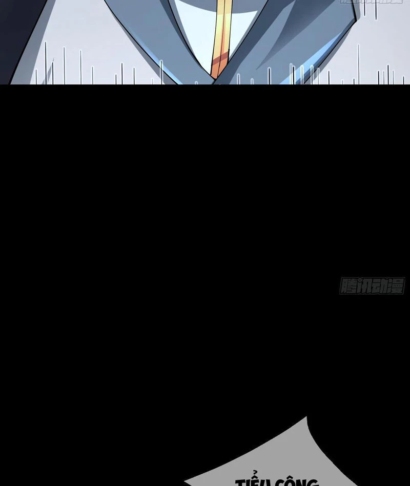 Ta có thể rút ra vô hạn vật phẩm Chapter 32 - 30