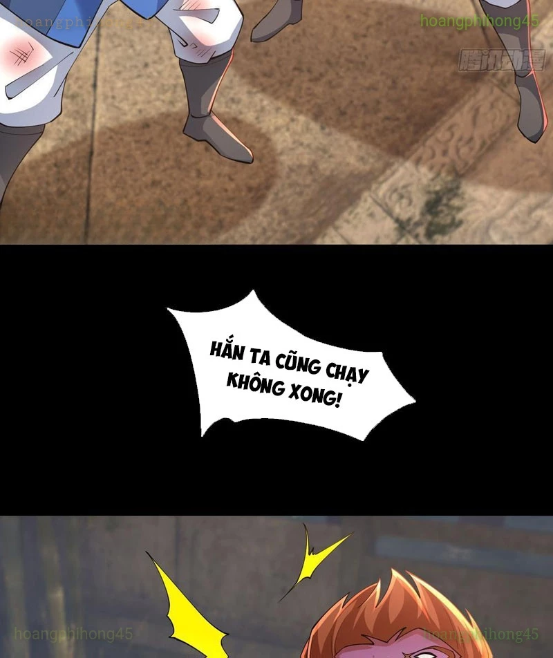 Ta có thể rút ra vô hạn vật phẩm Chapter 32 - 32