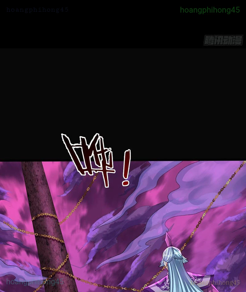 Ta có thể rút ra vô hạn vật phẩm Chapter 32 - 34