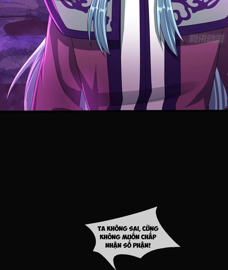 Ta có thể rút ra vô hạn vật phẩm Chapter 32 - 37