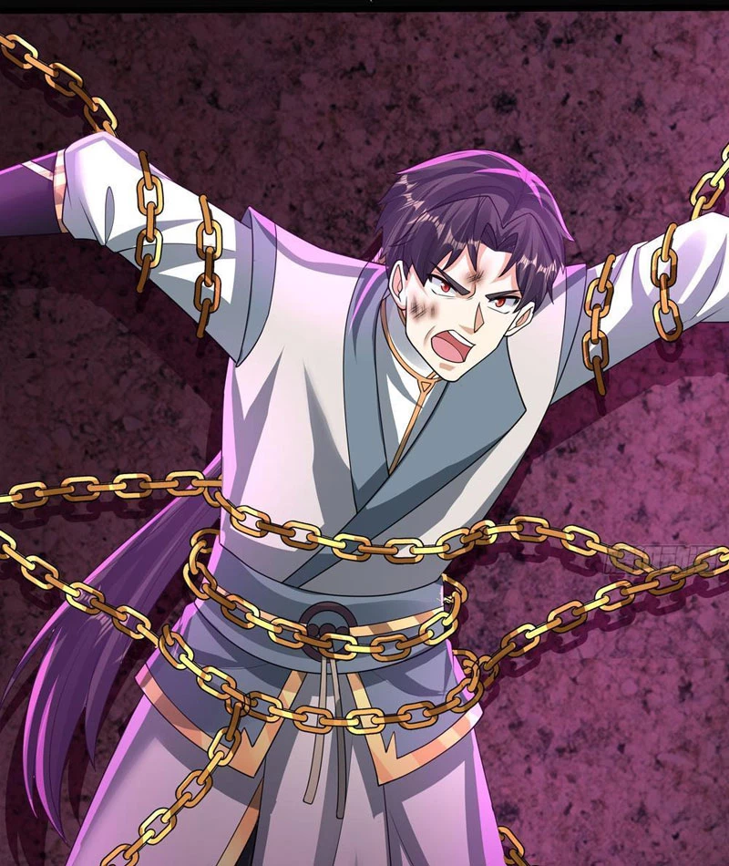 Ta có thể rút ra vô hạn vật phẩm Chapter 32 - 38