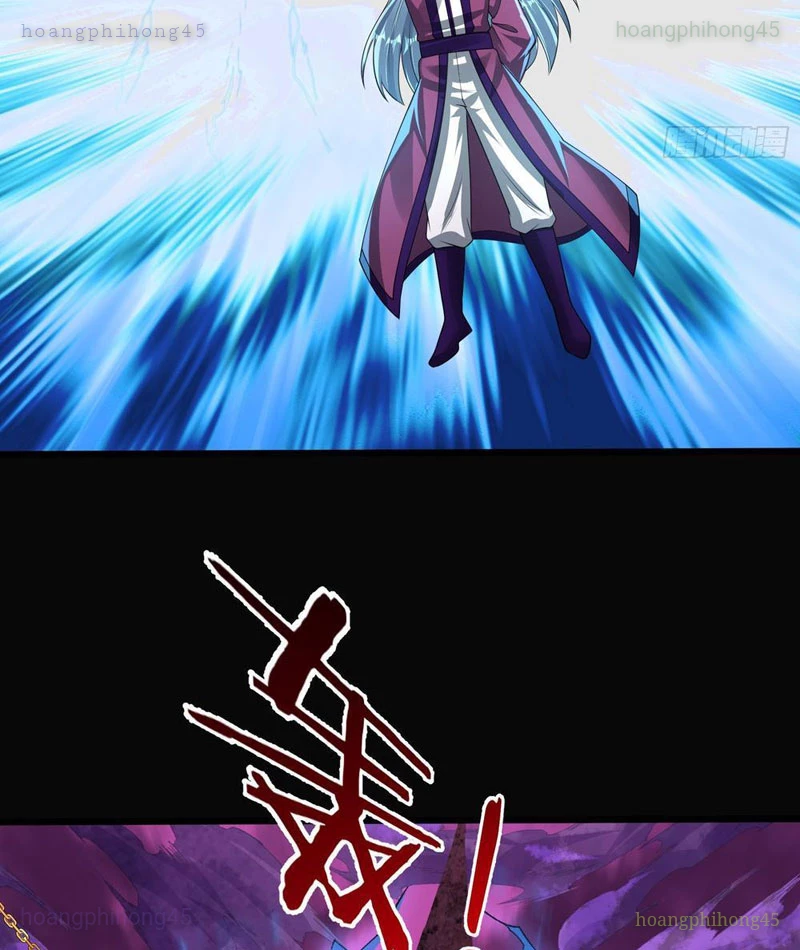 Ta có thể rút ra vô hạn vật phẩm Chapter 32 - 40