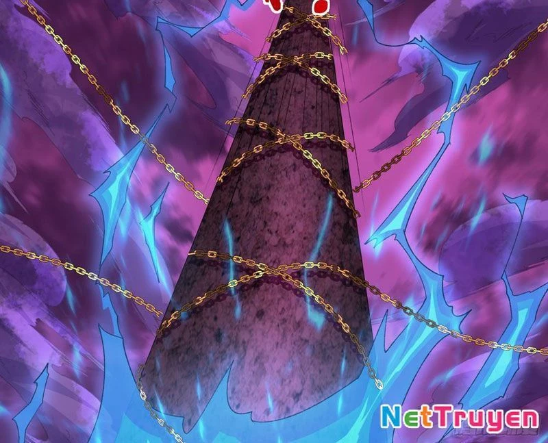 Ta có thể rút ra vô hạn vật phẩm Chapter 32 - 41