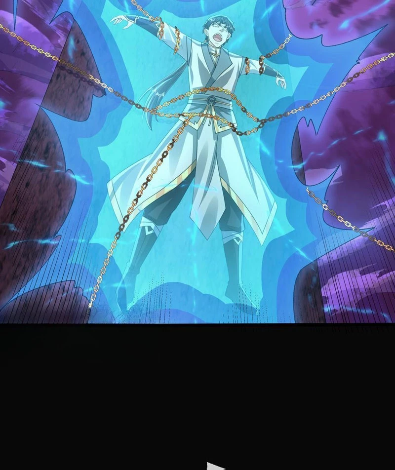 Ta có thể rút ra vô hạn vật phẩm Chapter 32 - 42