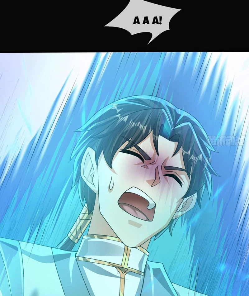 Ta có thể rút ra vô hạn vật phẩm Chapter 32 - 43