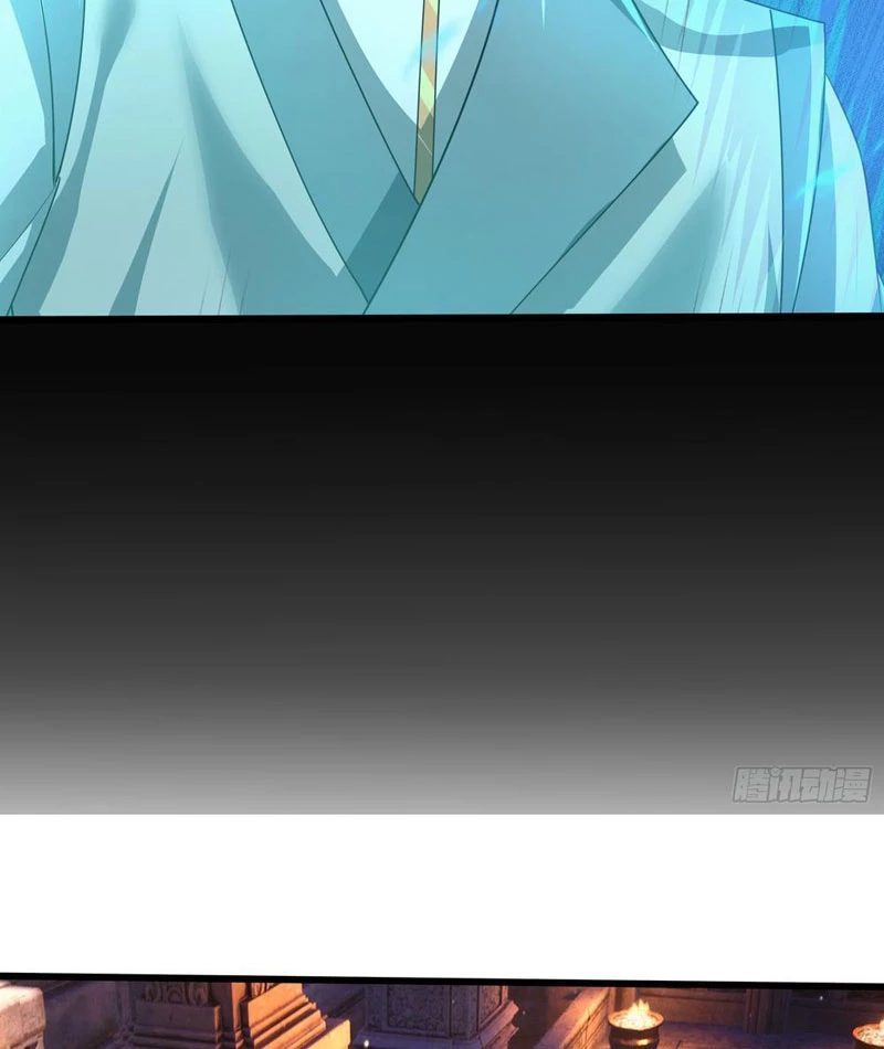 Ta có thể rút ra vô hạn vật phẩm Chapter 32 - 44