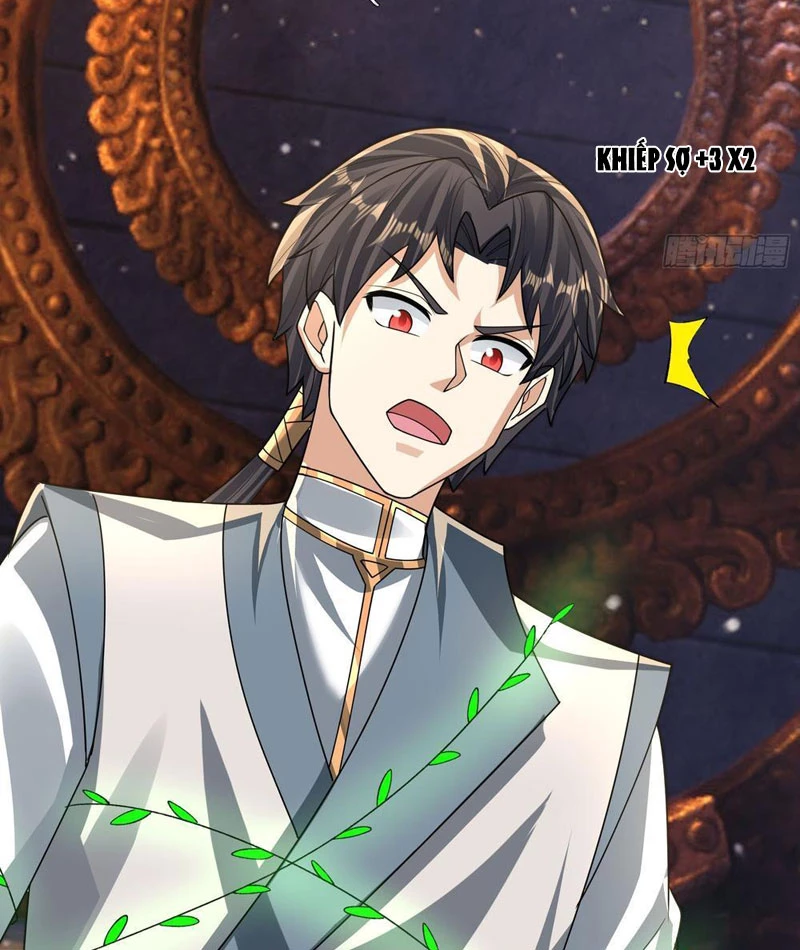 Ta có thể rút ra vô hạn vật phẩm Chapter 32 - 52