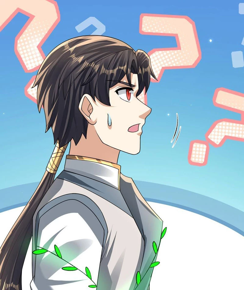 Ta có thể rút ra vô hạn vật phẩm Chapter 32 - 55