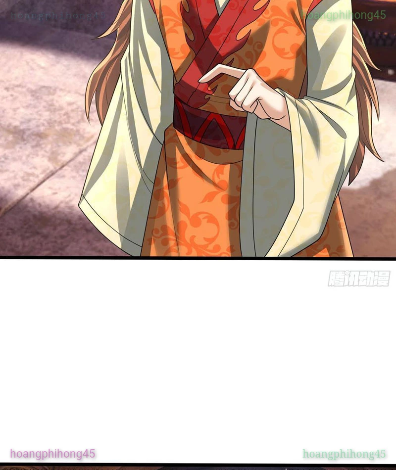 Ta có thể rút ra vô hạn vật phẩm Chapter 32 - 57