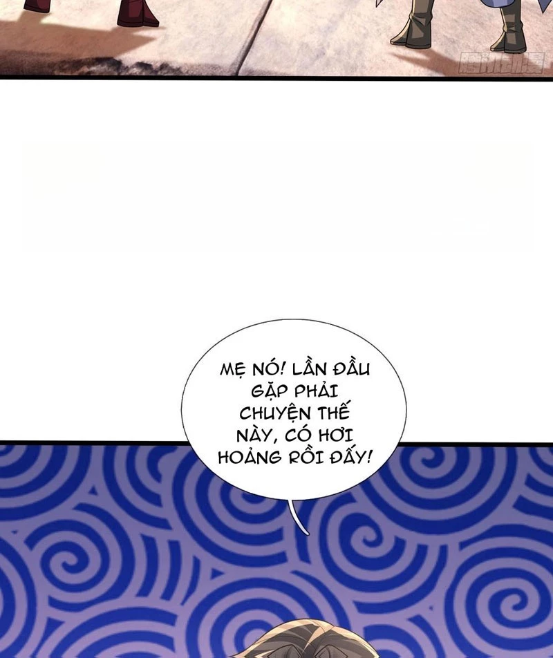 Ta có thể rút ra vô hạn vật phẩm Chapter 32 - 59