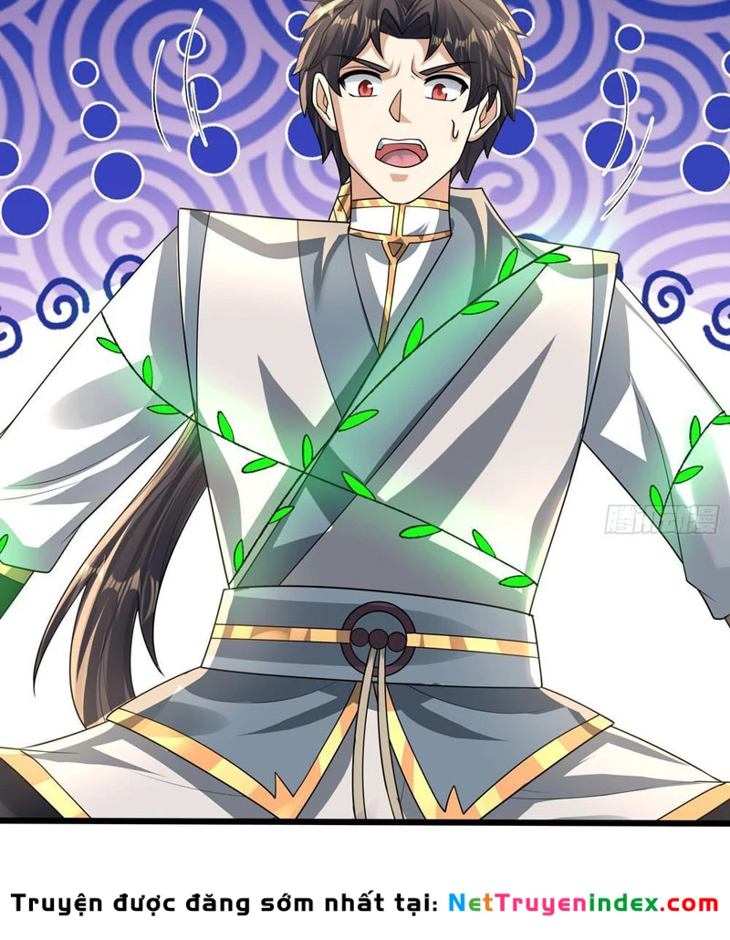 Ta có thể rút ra vô hạn vật phẩm Chapter 32 - 60