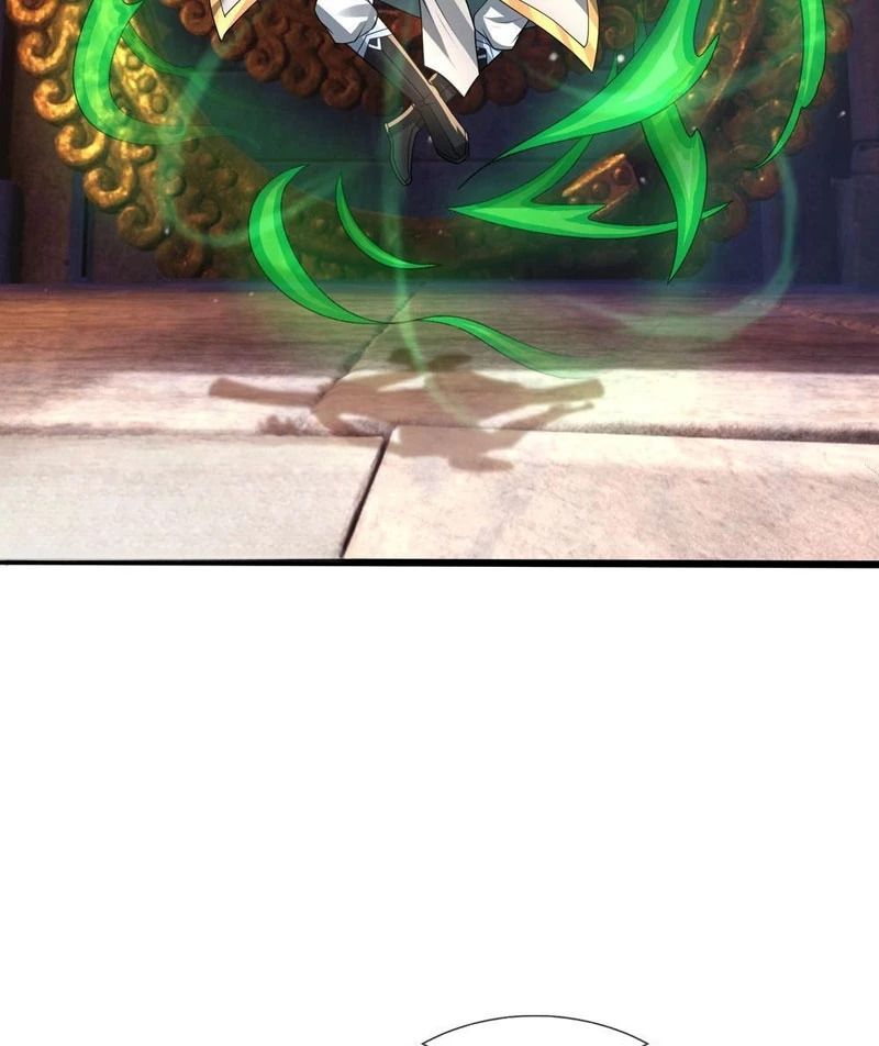 Ta có thể rút ra vô hạn vật phẩm Chapter 32 - 63