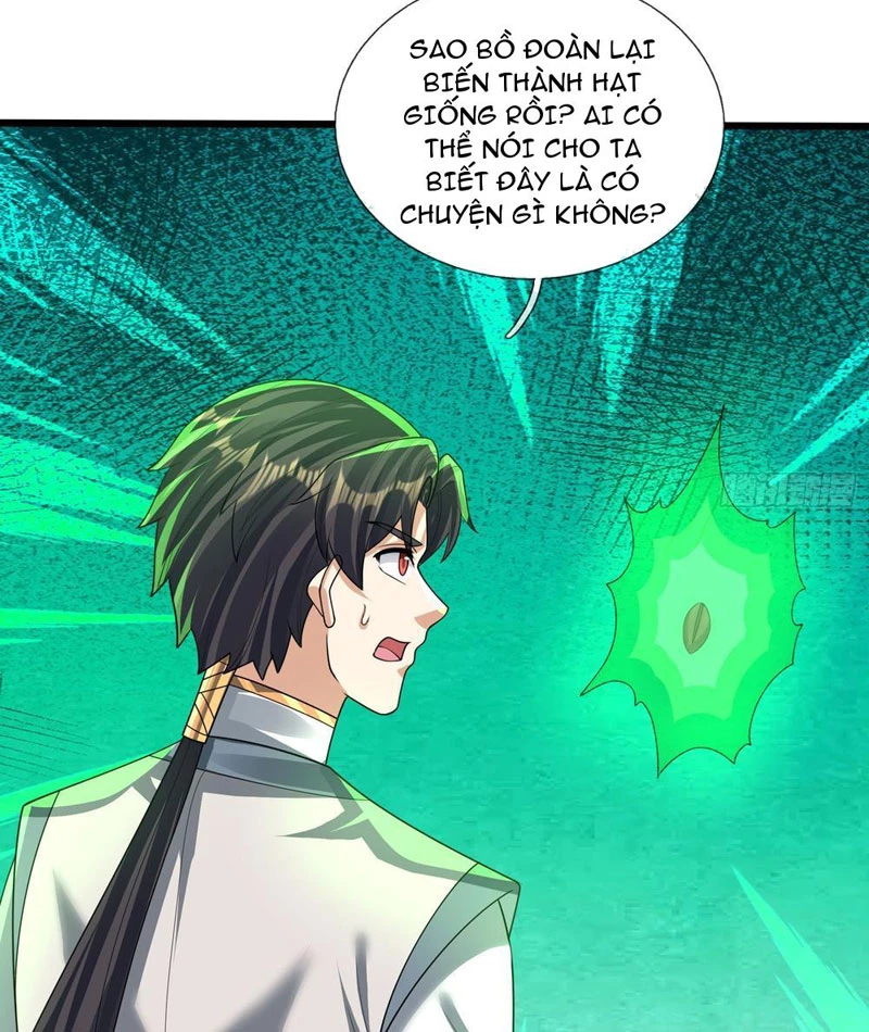 Ta có thể rút ra vô hạn vật phẩm Chapter 32 - 64