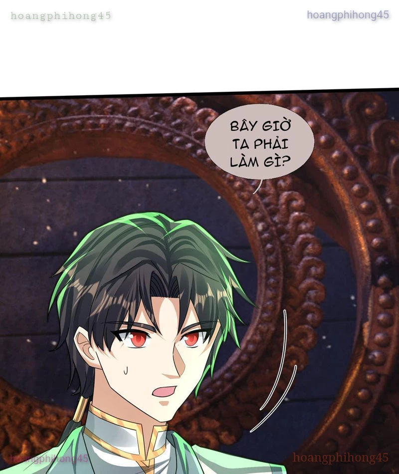 Ta có thể rút ra vô hạn vật phẩm Chapter 32 - 69