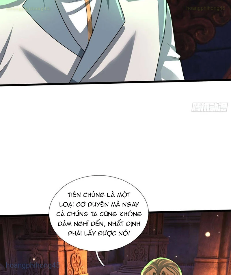 Ta có thể rút ra vô hạn vật phẩm Chapter 32 - 70