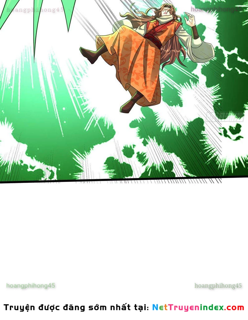 Ta có thể rút ra vô hạn vật phẩm Chapter 32 - 73