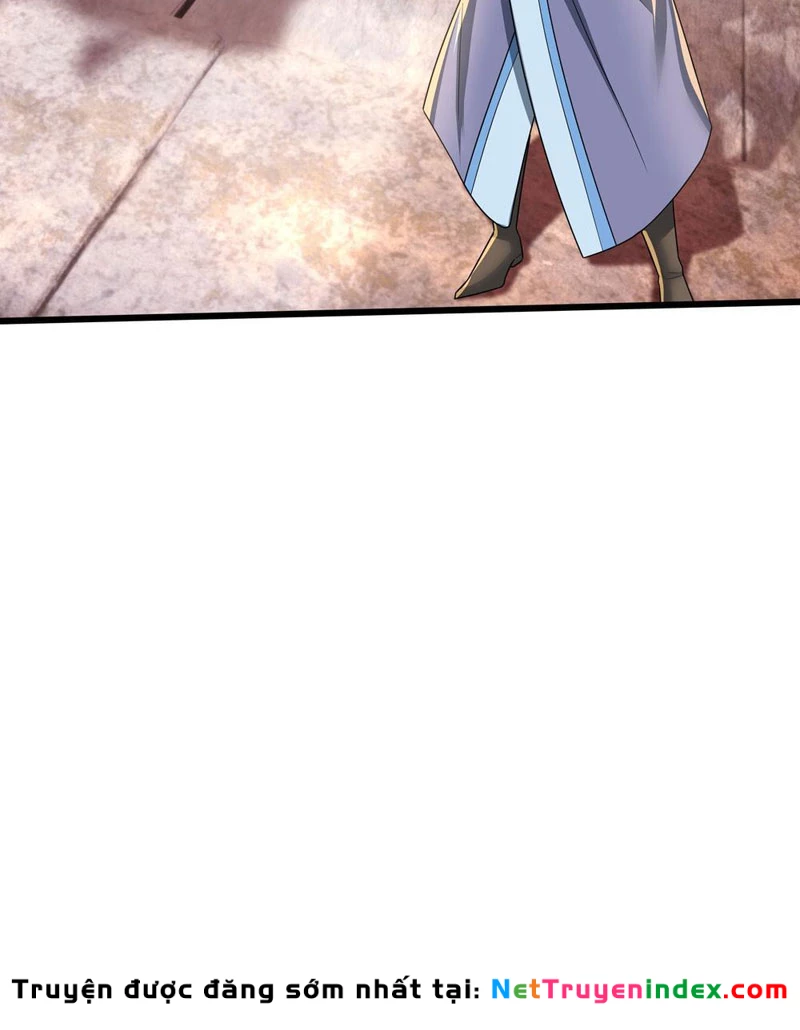 Ta có thể rút ra vô hạn vật phẩm Chapter 32 - 75