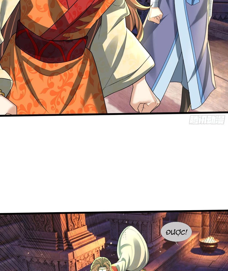 Ta có thể rút ra vô hạn vật phẩm Chapter 32 - 77