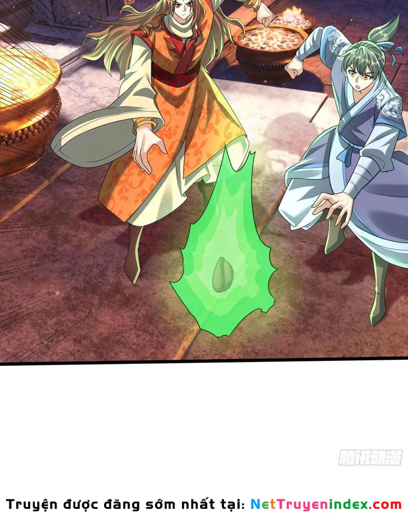 Ta có thể rút ra vô hạn vật phẩm Chapter 32 - 78