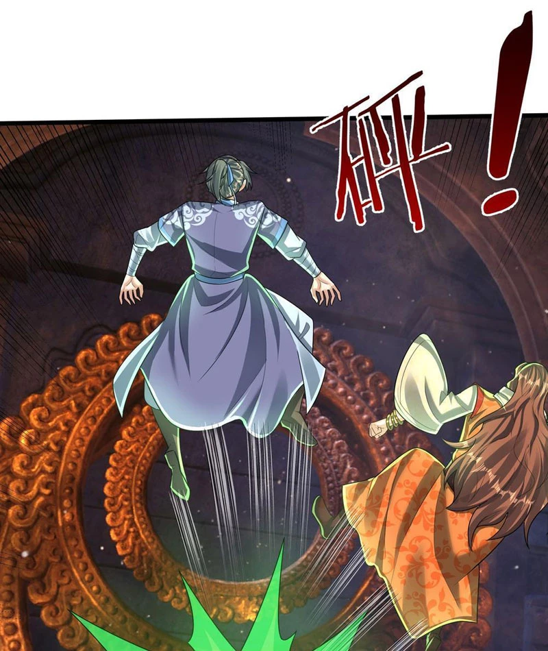 Ta có thể rút ra vô hạn vật phẩm Chapter 32 - 79