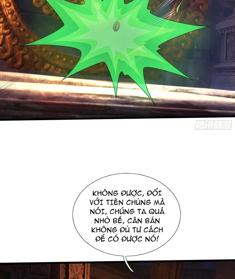 Ta có thể rút ra vô hạn vật phẩm Chapter 32 - 80