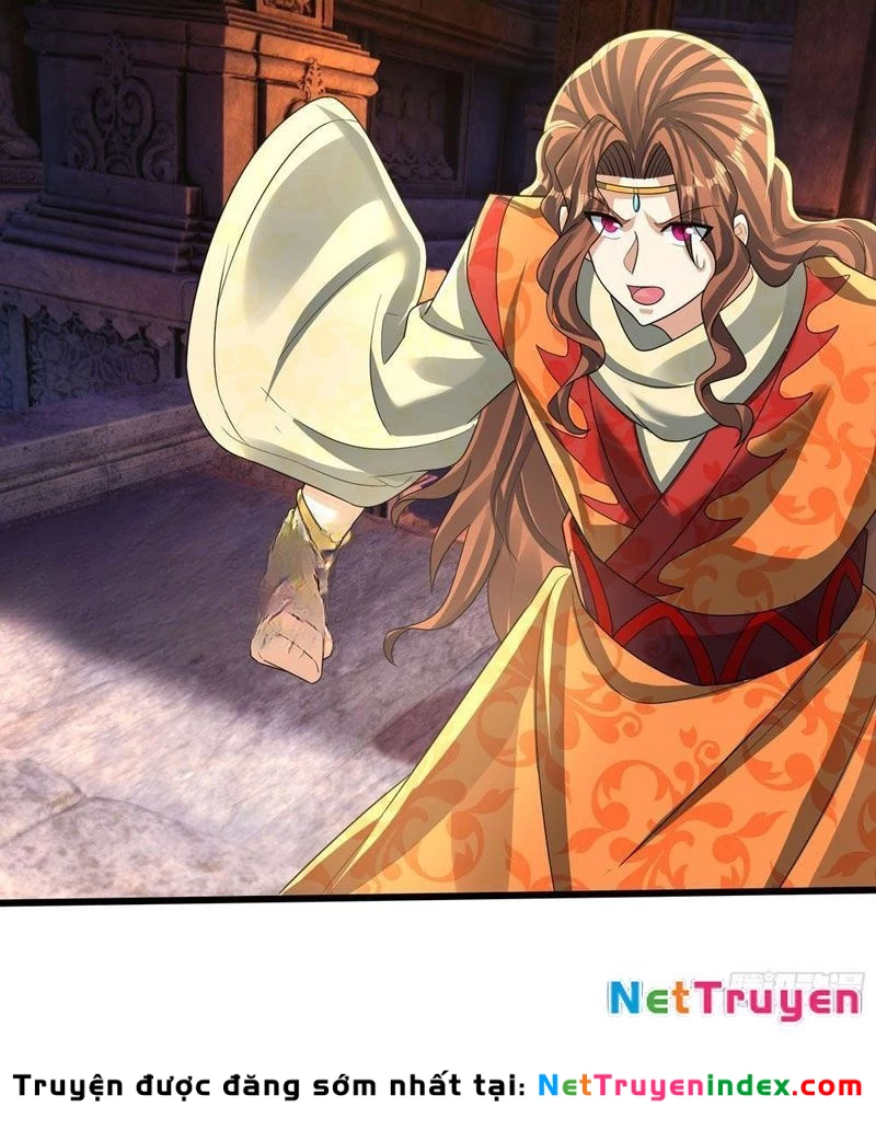 Ta có thể rút ra vô hạn vật phẩm Chapter 32 - 81