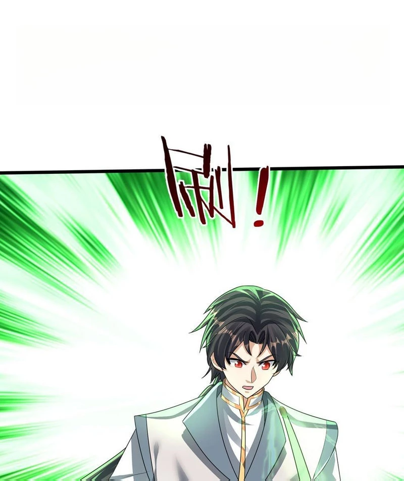 Ta có thể rút ra vô hạn vật phẩm Chapter 32 - 82