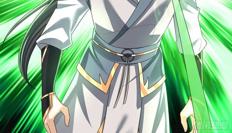 Ta có thể rút ra vô hạn vật phẩm Chapter 32 - 83