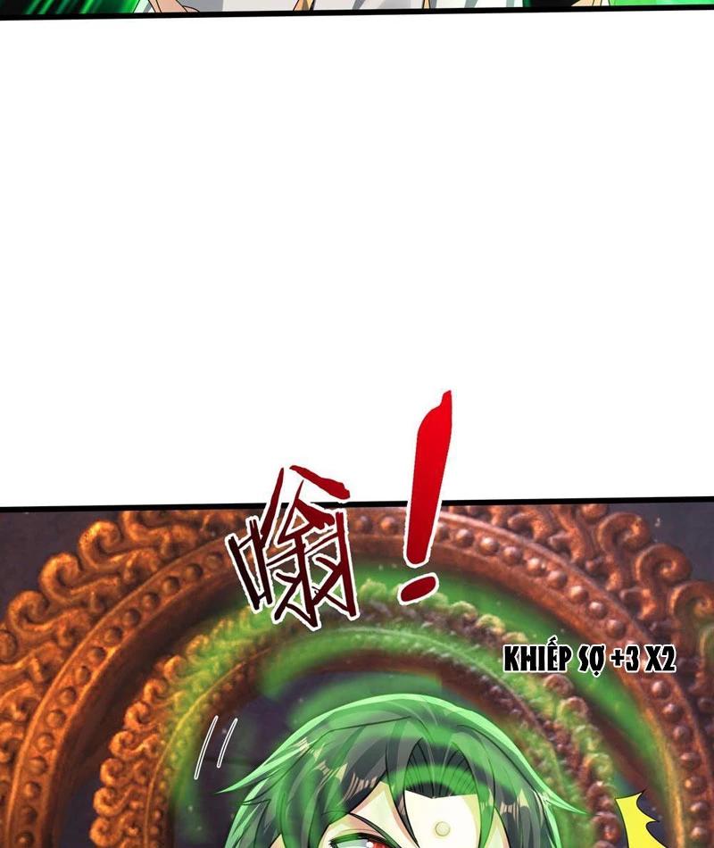 Ta có thể rút ra vô hạn vật phẩm Chapter 32 - 84