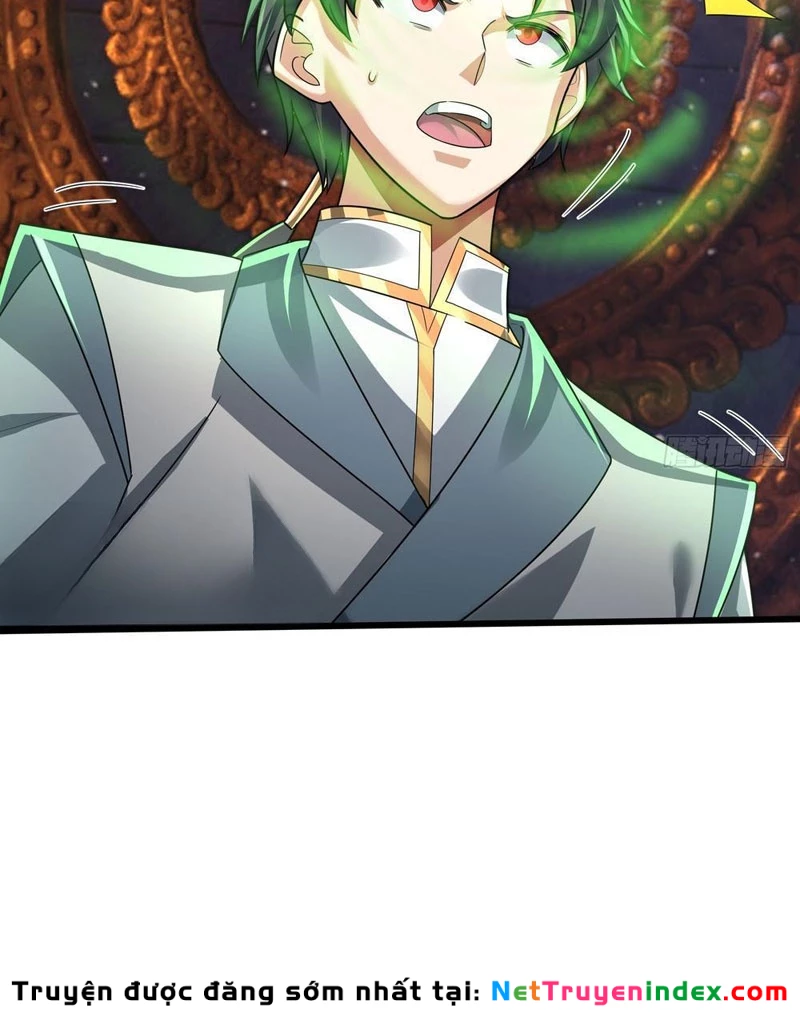 Ta có thể rút ra vô hạn vật phẩm Chapter 32 - 85