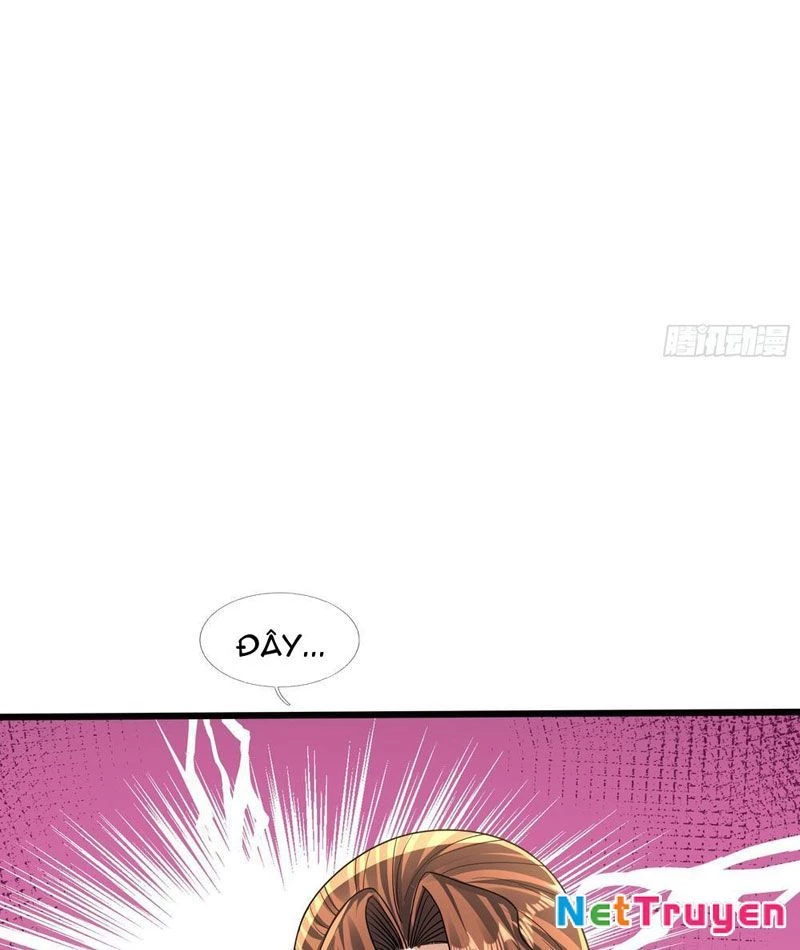 Ta có thể rút ra vô hạn vật phẩm Chapter 32 - 86