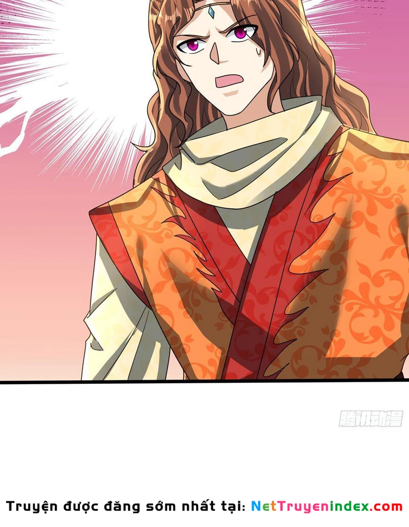 Ta có thể rút ra vô hạn vật phẩm Chapter 32 - 87