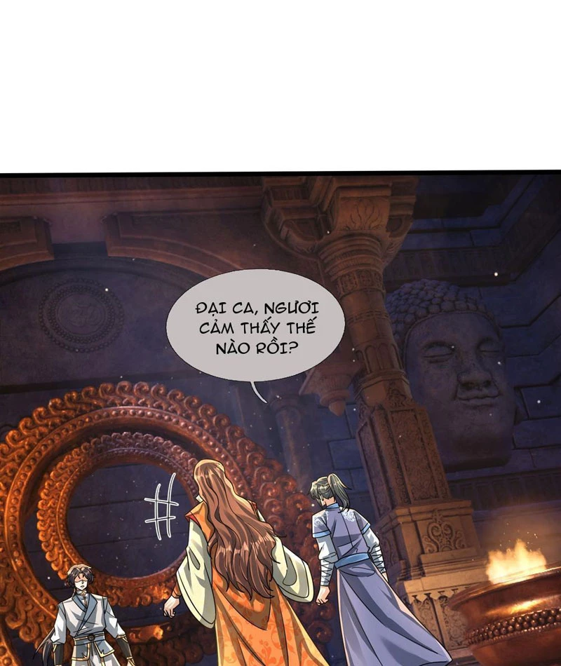 Ta có thể rút ra vô hạn vật phẩm Chapter 32 - 88