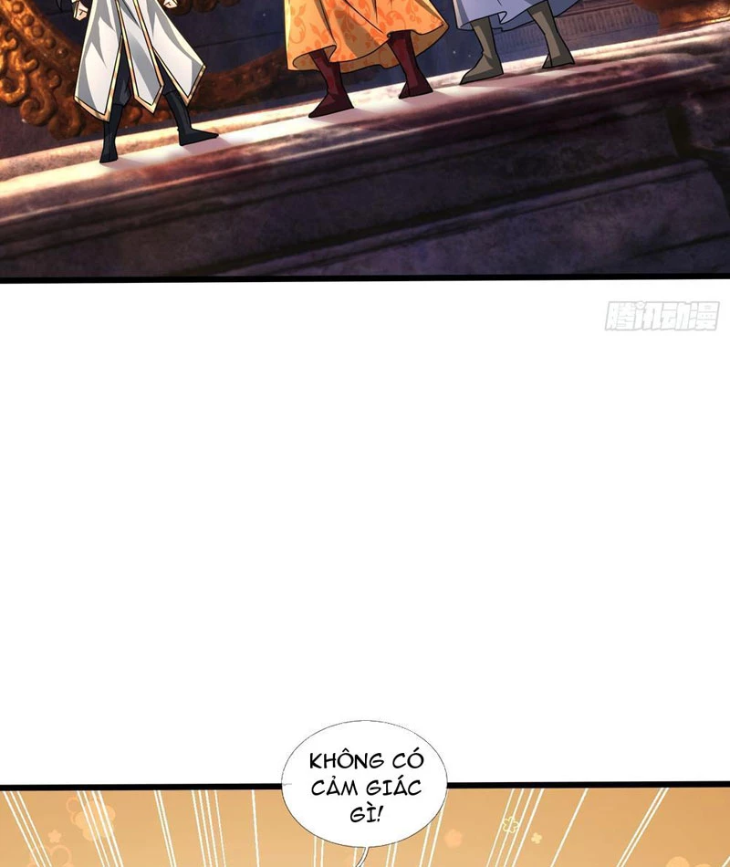 Ta có thể rút ra vô hạn vật phẩm Chapter 32 - 89