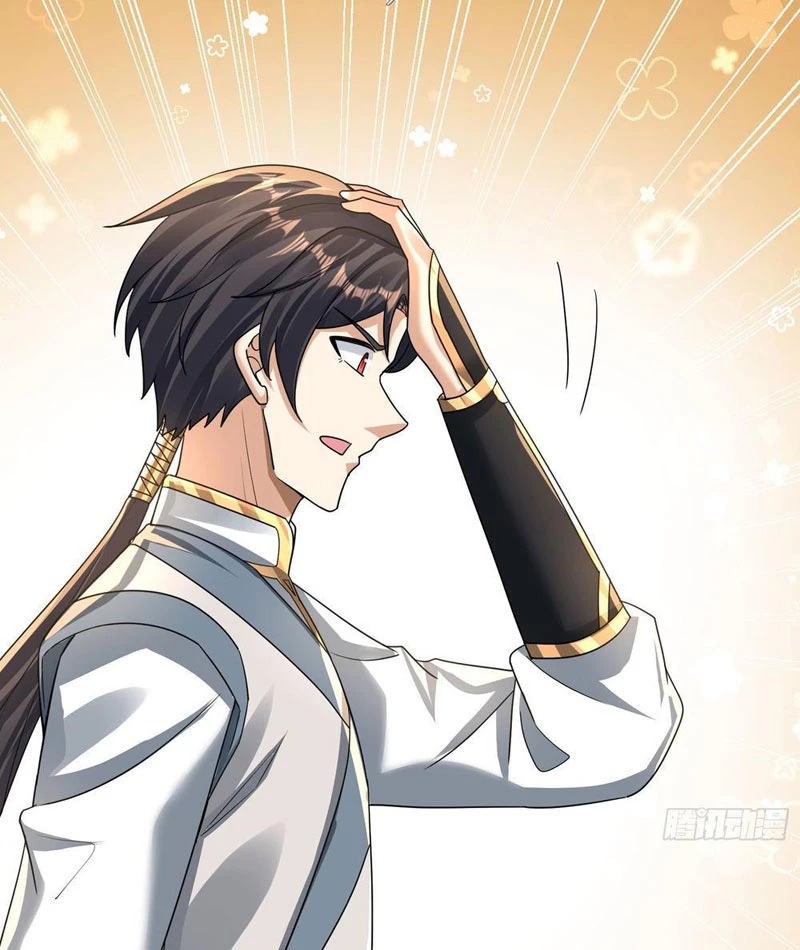 Ta có thể rút ra vô hạn vật phẩm Chapter 32 - 90