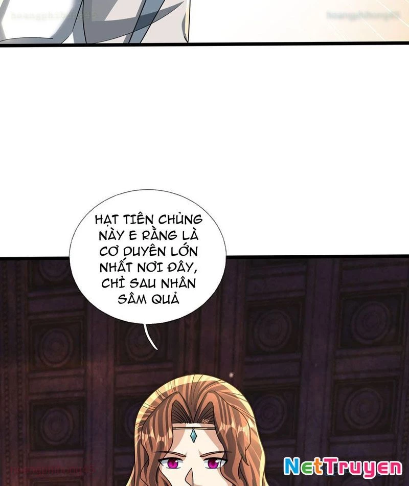 Ta có thể rút ra vô hạn vật phẩm Chapter 32 - 91