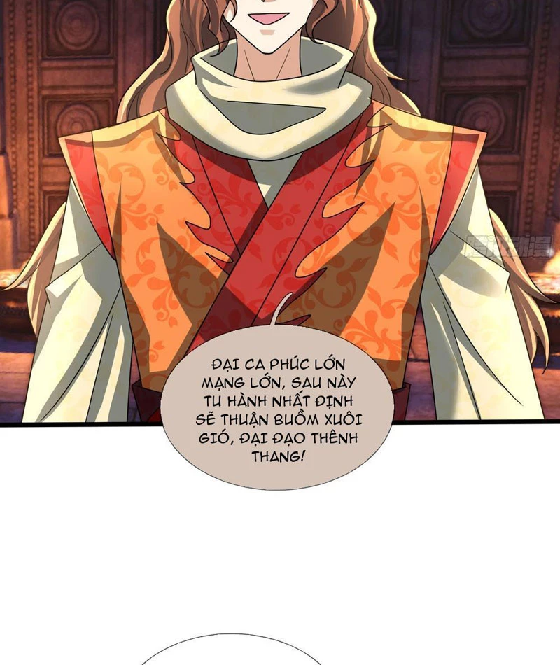 Ta có thể rút ra vô hạn vật phẩm Chapter 32 - 92