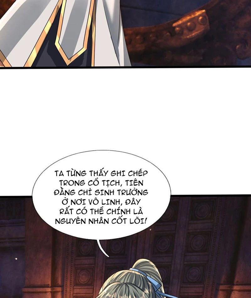 Ta có thể rút ra vô hạn vật phẩm Chapter 32 - 94