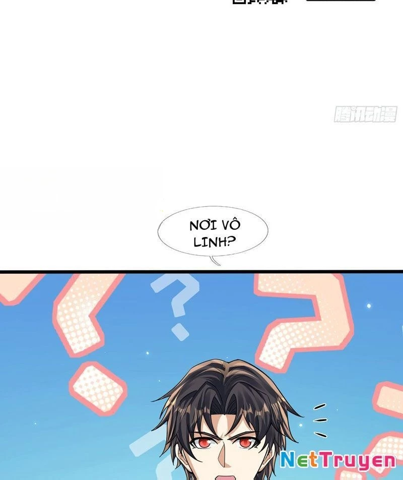 Ta có thể rút ra vô hạn vật phẩm Chapter 32 - 96