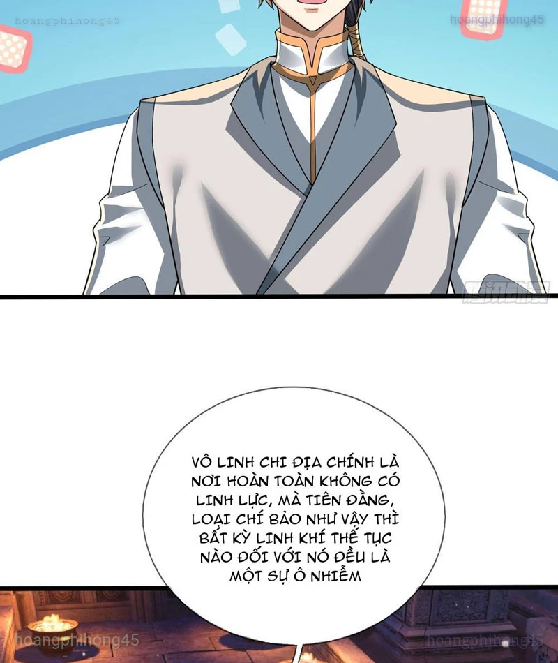 Ta có thể rút ra vô hạn vật phẩm Chapter 32 - 97