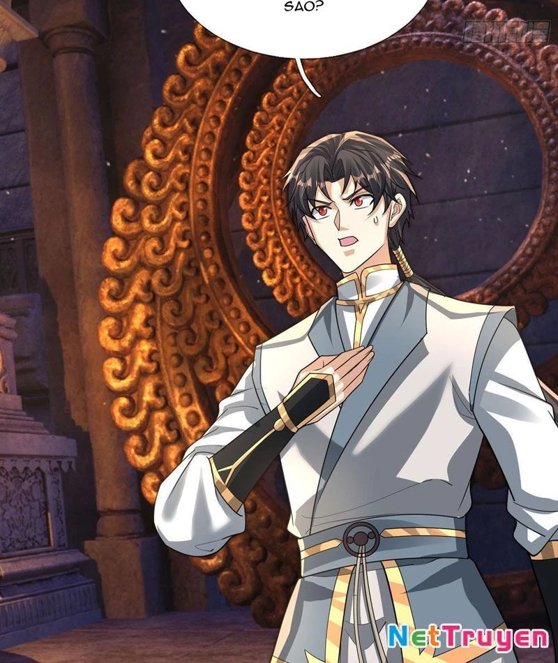 Ta có thể rút ra vô hạn vật phẩm Chapter 32 - 101