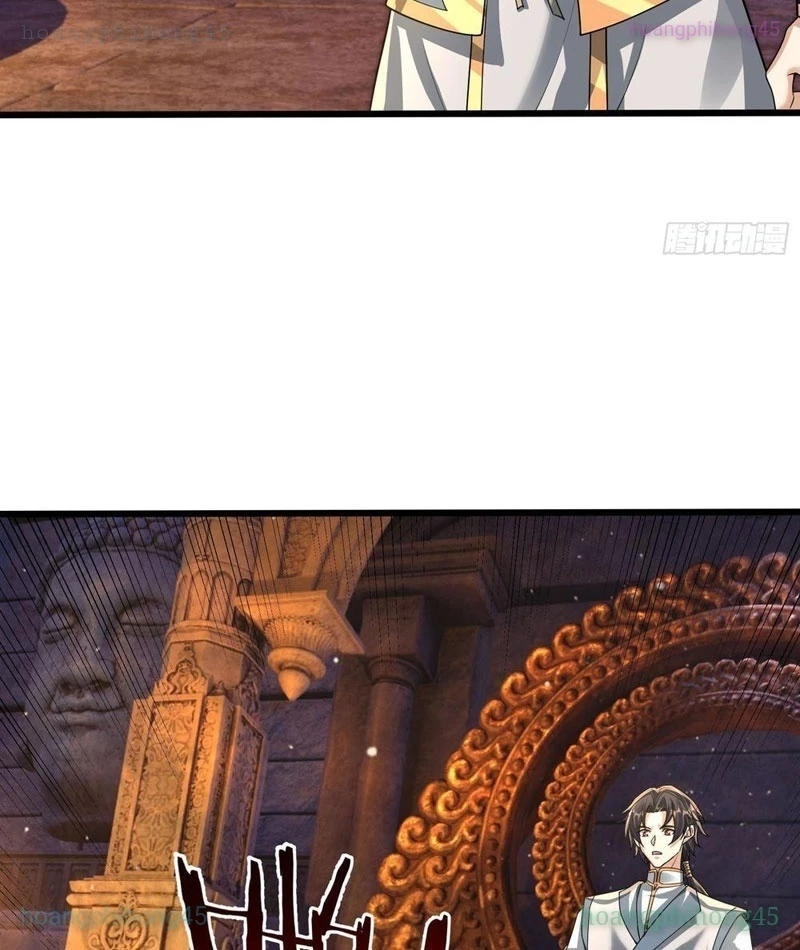 Ta có thể rút ra vô hạn vật phẩm Chapter 32 - 102