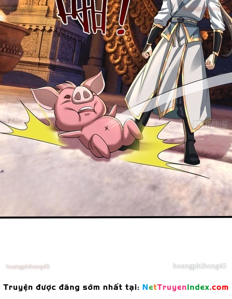 Ta có thể rút ra vô hạn vật phẩm Chapter 32 - 103