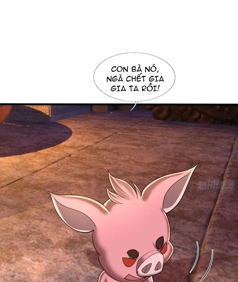 Ta có thể rút ra vô hạn vật phẩm Chapter 32 - 104