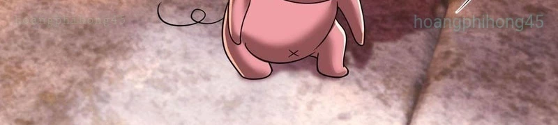 Ta có thể rút ra vô hạn vật phẩm Chapter 32 - 105