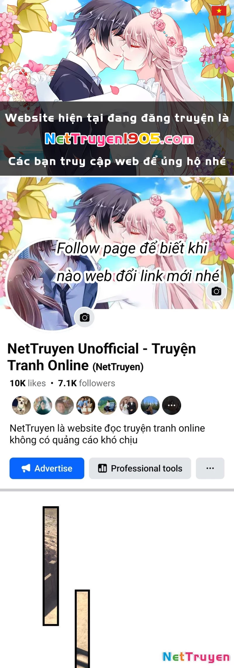 Ta có thể rút ra vô hạn vật phẩm Chapter 34 - 1